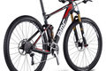 Bmc fourstroke fs01 29 xtr 2014 3