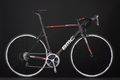 Bmc slr01 duraace di2 2014 1