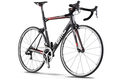 Bmc slr01 duraace di2 2014 2