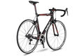 Bmc slr01 duraace di2 2014 3