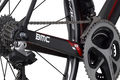 Bmc slr01 duraace di2 2014 detail 1