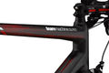 Bmc slr01 duraace di2 2014 detail 2