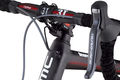 Bmc slr01 duraace di2 2014 detail 3