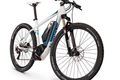 Focus jarifa impulse 27 premium 2014 2