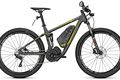Focus thron impulse speed 2014 1