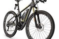 Focus thron impulse speed 2014 2