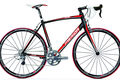 Merida ride lite 95 2013