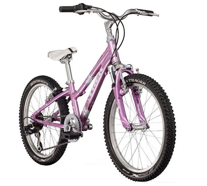 Велик спортмастер. Велосипед Trek mt60. Trek MT 60. Trek MT - 201. Trek 220 велосипед розовый подростковый.