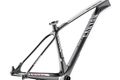Canyon grand canyon cf slx 29 frameset 2014