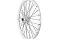 Halo sas disc 26 rear wheel 2013