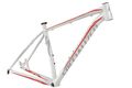 Specialized craveproframeset 2015 01
