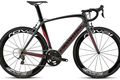 Specialized vengeprorace 2015 01