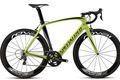 Specialized vengeprorace 2015 02