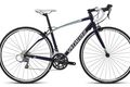 Specialized dolce 2015 01