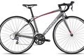 Specialized dolce 2015 02