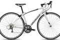 Specialized dolce 2015 03