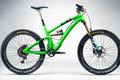 Yeti sb6c 2015 02