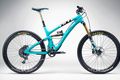 Yeti sb6c 2015 03