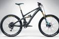Yeti sb6c 2015 01