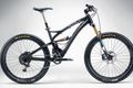 Yeti sb5c 2015 01