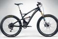 Yeti sb5c 2015 01
