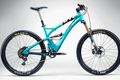 Yeti sb5c 2015 02