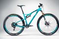 Yeti asrc 2015 02