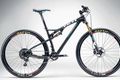 Yeti asrc 2015 01