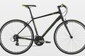 Avanti girof1 2015 01