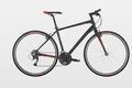 Avanti girof2 2015 01