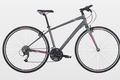 Avanti girof2womens 2015 01