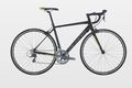 Avanti giro1 2015 01