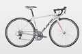 Avanti giro1womens 2015 01