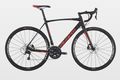 Avanti giroarc1 2015 01