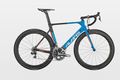 Avanti corsadrteamdi2 2015 01