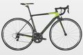 Avanti corsasl1 2015 01