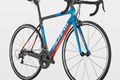 Avanti corsasl2 2015 01