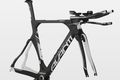 Avanti chronoevoiidi2teamframeset 2015 01