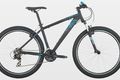 Avanti blackthunder7.1 2015 01
