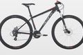 Avanti montari9.1 2015 01