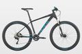 Avanti competitor7.1 2015 01
