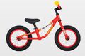 Avanti lilripperboys12inch 2015 01