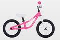 Avanti lilrippergirls12inch 2015 01