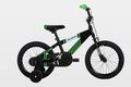Avanti mxr16inch 2015 02