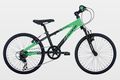 Avanti shadow20inch 2015 01
