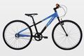 Avanti shadow24i 2015 01