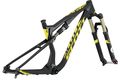 Scott spark700rchmxbb92 2015 01