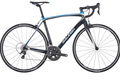 Raleigh reveniocarbon3 2015 01
