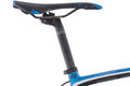 Raleigh reveniocarbon3 2015 04