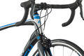 Raleigh reveniocarbon3 2015 06